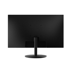 Màn hình Dahua DHI-LM22-A200 21.45 inch FHD