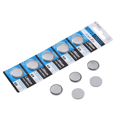 Pin Cmos PC