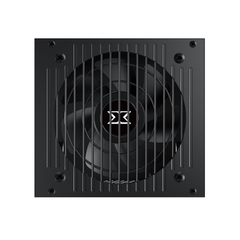Nguồn máy tính Xigmatek X-POWER III 350 - 250W