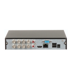 Đầu ghi hình HDCVI 8 kênh DAHUA DH-XVR1B08