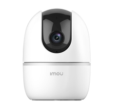 Camera IP Wifi A22EP quay quét 2MP IMOU