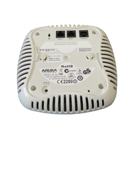 Thiết Bị Mạng Wifi Aruba 135