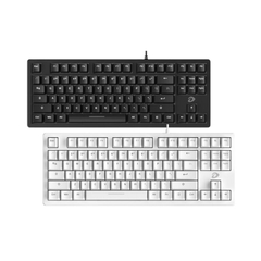 Bàn phím cơ Gaming DAREU EK87L