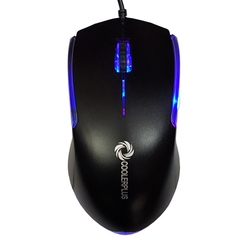 Chuột Coolerplus FC112