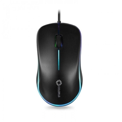 Chuột Coolerplus FC112