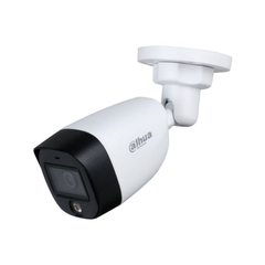 Camera HDCVI 2MP DAHUA DH-HAC-HFW1239CP-IL-A