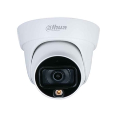 Camera IP HDW1239T1-LED-S5 Full Color 2.0MP