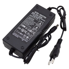 Bộ nguồn Camera và đầu ghi 12V5A - Adapter 12V 5A