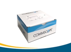 Hạt mạng AMP RJ45 CAT6