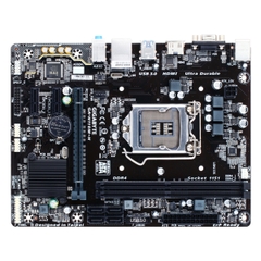 Mainboard Gigabyte H110M-H