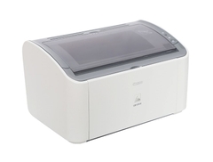 Máy in laser đen trắng Canon LBP2900  ( Cũ )