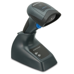 Máy quét mã vạch không dây Datalogic QBT2430