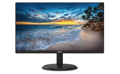 Màn hình Dahua DHI-LM22-A200 21.45 inch FHD