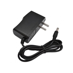 Nguồn Camera 12V - 2A