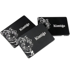 Ổ cứng SSD Kimtigo 128GB 2.5 inch SATA