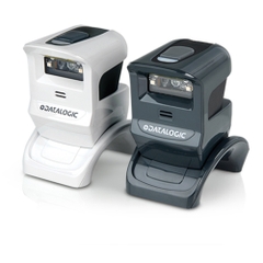 Máy quét mã vạch Datalogic Gryphon GPS4490