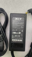 Sạc laptop Acer ( Chân thường)