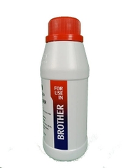 Lọ mực XPpro 140g