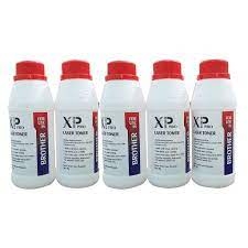 Lọ mực XPpro Brother 2240