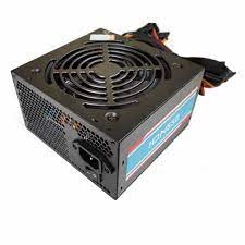Nguồn máy tính Antec - Cũ