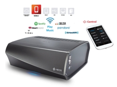 Dac & Musicsever Denon HEOS Link HS2