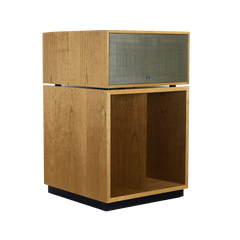 Klipsch La Scala AL5