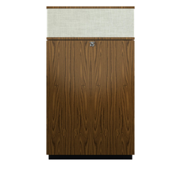 KLIPSCHORN 75TH ANNIVERSARY EDITION