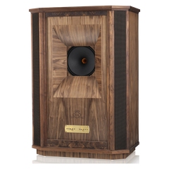 Loa Tannoy WESTMINSTER GR