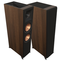Klipsch RP-8060FA II