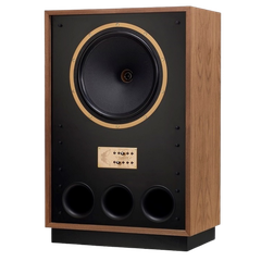 Loa Tannoy ARDEN