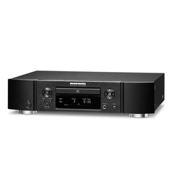 Marantz ND8006