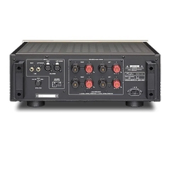 Accuphase A-36 Power Amplifier