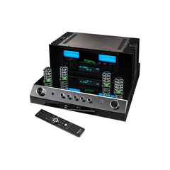 Ampli Mcintosh MA352