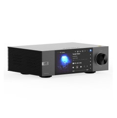 Eversolo DMP-A6 Gen 2 (DAC, Streamer, Preamp)