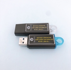 USB 64G NHẠC LOSSLESS CHẤT LƯỢNG CAO