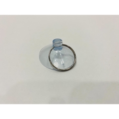 Bộ tua vít thay pin cao cấp Dejimax mở full dòng từ iphone 4 tới iphone 11