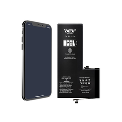 Pin iPhone 11 Pro Dung lượng cao 3410mAh Deji