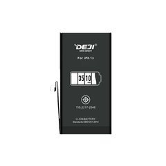 Pin iPhone 13 Dung lượng cao 3510mAh Deji