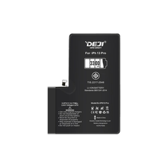 Pin iPhone 13 Pro Dung lượng cao 3300mAh Deji