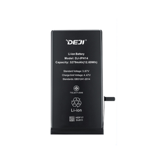 Pin iPhone 14 Dung lượng chuẩn Deji