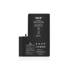 Pin iPhone 14 Pro Max Dung lượng chuẩn Deji