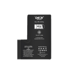 Pin iPhone 14 Pro Dung lượng cao 3510mAh Deji