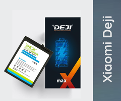 Pin Deji Xiaomi Poco X3 | Poco X3 Pro | BN61