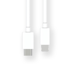 Cáp sạc nhanh cao cấp Deji