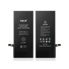 Pin iPhone 4S Dung lượng chuẩn Deji
