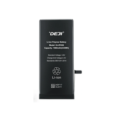 Pin iPhone 5S / 5C Dung lượng chuẩn Deji
