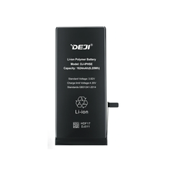 Pin iPhone 5SE 2016 Dung lượng chuẩn Deji