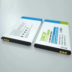 Pin Deji Nokia BP-4L