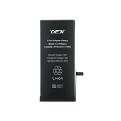 Pin iPhone 6 Plus Dung lượng chuẩn Deji