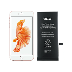 Pin iPhone 6 Plus Dung lượng chuẩn Deji